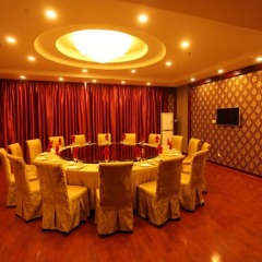 Отель Greentree Eastern Jiangxi Xinyu Yushui Government фото 2
