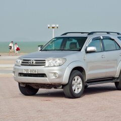 Отель Garco Dragon Ханой городской автобус