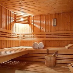 Royal Sebaste Hotel Турция, Эрдемли - отзывы, цены и фото номеров - забронировать отель Royal Sebaste Hotel онлайн фото 11