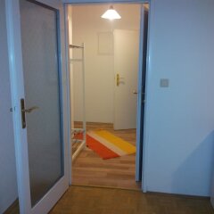 Отель Apartment24 Schoenbrunn Австрия, Вена - отзывы, цены и фото номеров - забронировать отель Apartment24 Schoenbrunn онлайн детские мероприятия