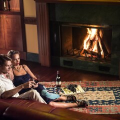 Alva Donna Beach Resort Comfort Турция, Сиде - отзывы, цены и фото номеров - забронировать отель Alva Donna Beach Resort Comfort онлайн фото 11