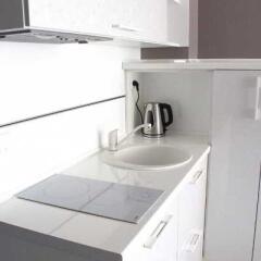 Апартаменты Boomerang Apartments в номере фото 6