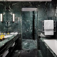 The Gritti Palace, A Luxury Collection Hotel ванная фото 3
