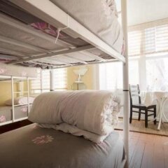 My Happy Home Hostel Турция, Измир - отзывы, цены и фото номеров - забронировать отель My Happy Home Hostel онлайн помещение для мероприятий