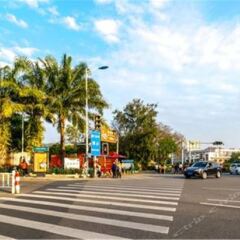 Отель xiangyunji Китай, Сямынь - отзывы, цены и фото номеров - забронировать отель xiangyunji онлайн городской автобус