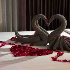 Отель Best Western Kuta Beach Индонезия, Бали - 1 отзыв об отеле, цены и фото номеров - забронировать отель Best Western Kuta Beach онлайн спа фото 2