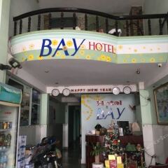 Отель Shina Hotel Вьетнам, Нячанг - отзывы, цены и фото номеров - забронировать отель Shina Hotel онлайн банкомат