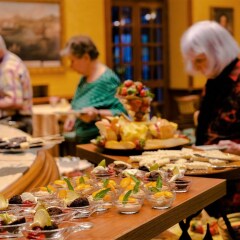 Отель Cattaro Черногория, Котор - отзывы, цены и фото номеров - забронировать отель Cattaro онлайн развлечения
