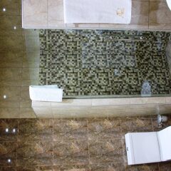 Отель Avan Plaza фото 9