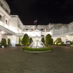 Mount Lavinia Hotel фото 8
