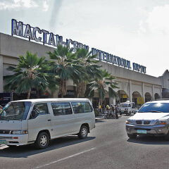 Отель Mactan District Budgetel - Lapu Lapu Cebu Филиппины, Лапу-Лапу - отзывы, цены и фото номеров - забронировать отель Mactan District Budgetel - Lapu Lapu Cebu онлайн спортивное сооружение