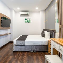 Отель Emerald Central детские мероприятия