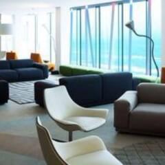 Uappala Hotel Cruiser интерьер отеля фото 2