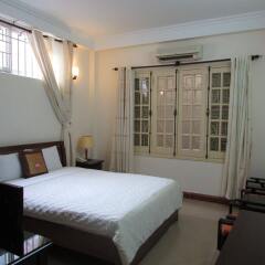 Heart Hotel комната для гостей фото 5