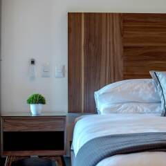 Отель Cactus 1092 Oceanview Lux condo's w Rooftop Pool/Kitchens - Beach Access Мексика, Сан-Хосе-дель-Кабо - отзывы, цены и фото номеров - забронировать отель Cactus 1092 Oceanview Lux condo's w Rooftop Pool/Kitchens - Beach Access онлайн комната для гостей