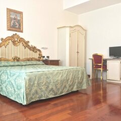 The Regent Boutique Hotel & SPA - PRE OPENING in Domagnano, San Marino from 132$, photos, reviews - zenhotels.com guestroom