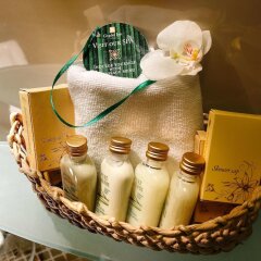Цитадель Инн Отель и Резорт фото 19