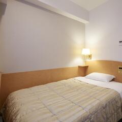 Sunlife Hotel 2.3 комната для гостей фото 2