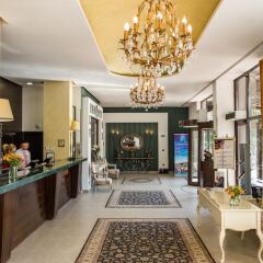 Отель Premier Luxury Mountain Resort Болгария, Банско - отзывы, цены и фото номеров - забронировать отель Premier Luxury Mountain Resort онлайн фото 14