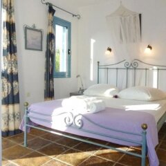 Superior Villa Kleanthi in Agia Marina, Greece from 438$, photos, reviews - zenhotels.com photo 6