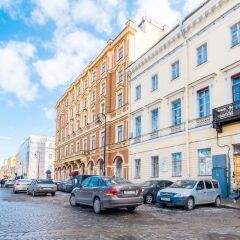 Гостиница Big Italy Apartment 200m2 в Санкт-Петербурге отзывы, цены и фото номеров - забронировать гостиницу Big Italy Apartment 200m2 онлайн Санкт-Петербург парковка