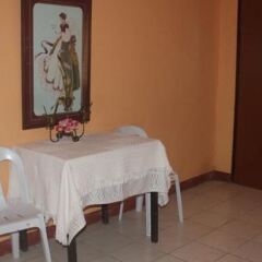 Отель Edam & Ace Hostel Palawan Филиппины, Пуэрто-Принцеса - отзывы, цены и фото номеров - забронировать отель Edam & Ace Hostel Palawan онлайн спа