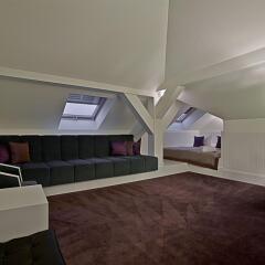 Отель Platinum Palace Польша, Вроцлав - отзывы, цены и фото номеров - забронировать отель Platinum Palace онлайн детские мероприятия