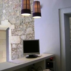 LoL Hostel Siracusa Сиракуза комната для гостей фото 5