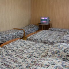 Гостиница Hostel Molodezhnaya в Суздале отзывы, цены и фото номеров - забронировать гостиницу Hostel Molodezhnaya онлайн Суздаль удобства в номере