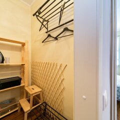 Гостиница MaxRealty24 Проспект Вернадского, 61 в Москве отзывы, цены и фото номеров - забронировать гостиницу MaxRealty24 Проспект Вернадского, 61 онлайн Москва фото 2