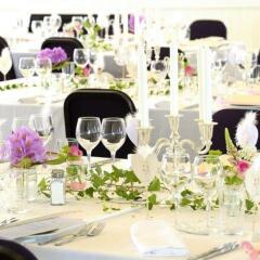 Отель Dockyard Hotel Швеция, Гётеборг - отзывы, цены и фото номеров - забронировать отель Dockyard Hotel онлайн помещение для мероприятий фото 2