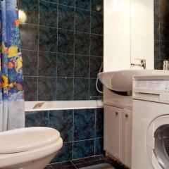 Гостиница Mayakovskaya в Москве отзывы, цены и фото номеров - забронировать гостиницу Mayakovskaya онлайн Москва фото 5
