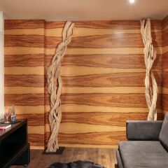 Hotel Derby Barcelona Барселона фитнесс-зал фото 2