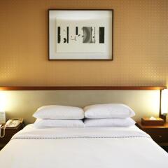 Mayfield Hotel & Resort комната для гостей