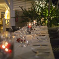 Отель Le Relais du Moulin, Hôtel de Charme & Spa фото 2