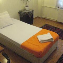 Paris Hotel Турция, Сельчук - отзывы, цены и фото номеров - забронировать отель Paris Hotel онлайн спа фото 2