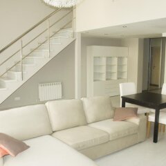 Апартаменты ApartSochi Сочи фото 16