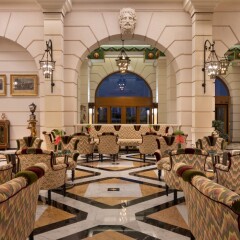 Отель Ortea Palace Luxury Hotel Италия, Сиракуза - отзывы, цены и фото номеров - забронировать отель Ortea Palace Luxury Hotel онлайн развлечения