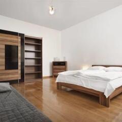 Отель AS Apartments - Szewska Польша, Вроцлав - отзывы, цены и фото номеров - забронировать отель AS Apartments - Szewska онлайн фото 6
