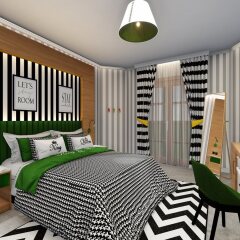 Letoonia Golf Resort Турция, Белек - 2 отзыва об отеле, цены и фото номеров - забронировать отель Letoonia Golf Resort онлайн комната для гостей фото 5