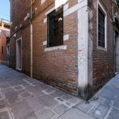 Отель Riva Di Biasio Apartment - Mfm Home Италия, Венеция - отзывы, цены и фото номеров - забронировать отель Riva Di Biasio Apartment - Mfm Home онлайн фото 3