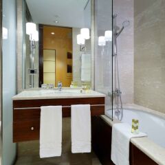 Отель Eurostars Gran Valencia Испания, Валенсия - 2 отзыва об отеле, цены и фото номеров - забронировать отель Eurostars Gran Valencia онлайн спа