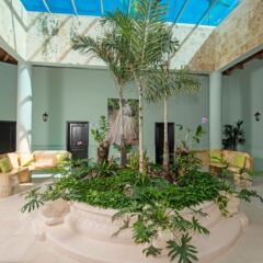 Отель Ocean Blue & Beach Resort - Все включено Доминикана, Пунта Кана - 8 отзывов об отеле, цены и фото номеров - забронировать отель Ocean Blue & Beach Resort - Все включено онлайн