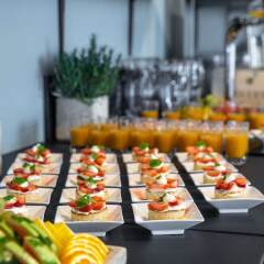 Отель Park Inn By Radisson Stockholm Solna Солна фото 3