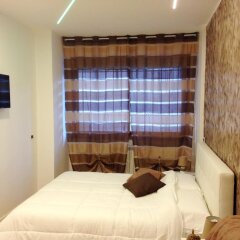 Отель Valle Aurelia House комната для гостей фото 3