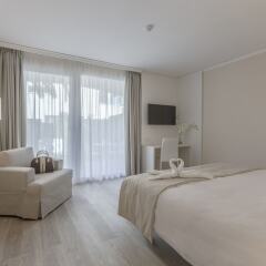 Отель Apartamentos y Villas Oliva Nova Golf Resort Испания, Олива - отзывы, цены и фото номеров - забронировать отель Apartamentos y Villas Oliva Nova Golf Resort онлайн фото 10