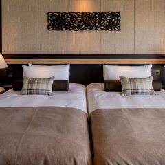 Hotel Monterey Okinawa Spa & Resort Центр Окинавы фото 6
