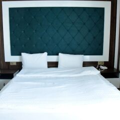 Kale Gold Hotel комната для гостей