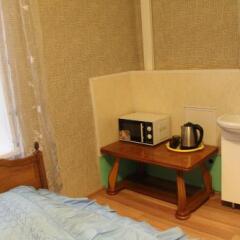 Hotel 99 on Noviy Arbat фото 4