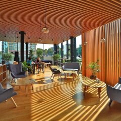 Radisson Blu Iveria Hotel, Tbilisi Тбилиси фитнесс-зал